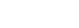Avar Logo