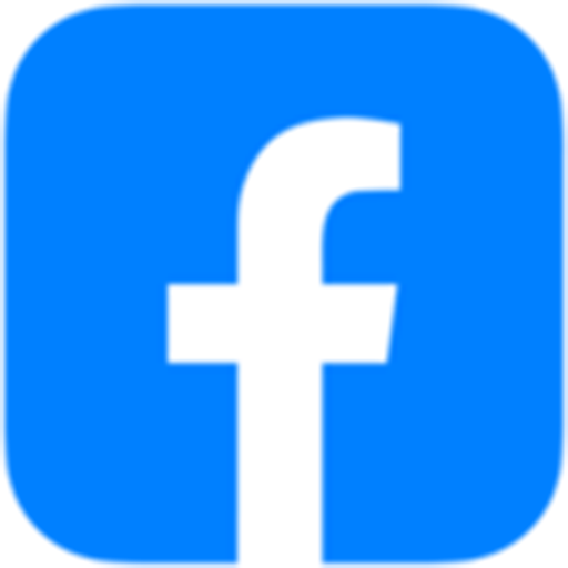 Facebook Icon