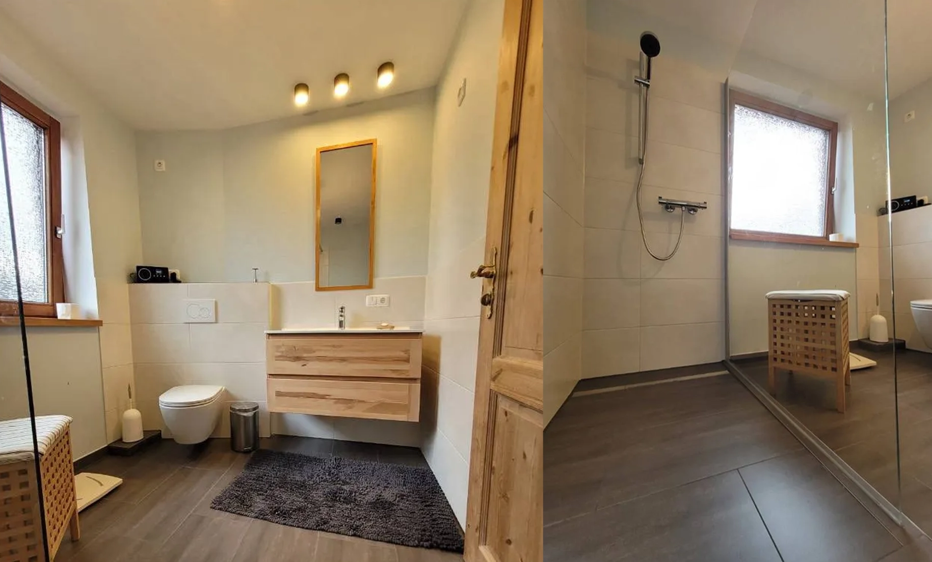 Kronshagen Kernsanierung